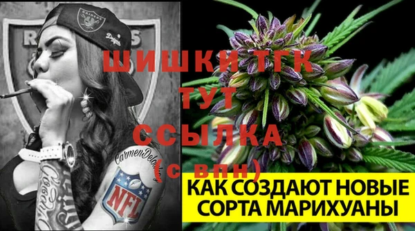 первитин Новокубанск