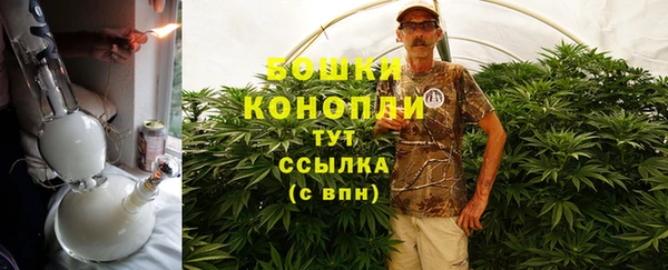 MDMA Новозыбков