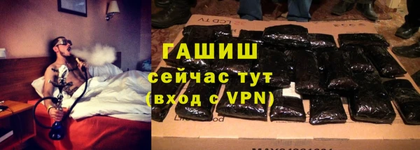 мет Няндома