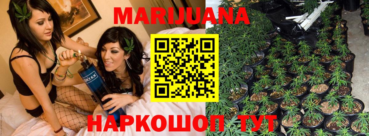 A PVP Стерлитамак